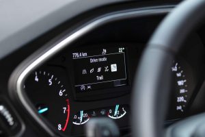 1affb838-2019-focus-active-wagon-17