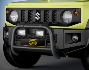 1bd2708a-suzuki-jimny-cobra-tech-essen-2018-12