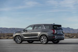 1d72f61c-hyundai-palisade-la-live-pics-22