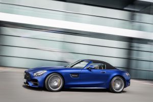 1d9e5234-2020-mercedes-amg-gt-and-amg-gt-r-pro-22