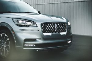 1df445cf-2020-lincoln-aviator-44