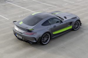 1fc3b4c1-2020-mercedes-amg-gt-and-amg-gt-r-pro-63