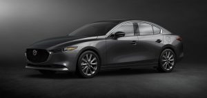 20c95d2d-2019-mazda-3-sedan-hatch-133