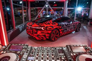 2135a26f-audi-e-tron-gt-concept-9