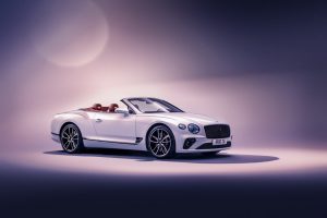 2180782f-bentley_continental_gt_convertible_29