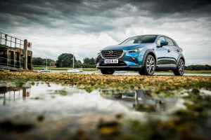 228079d9-2019-mazda-cx-3-europe-32