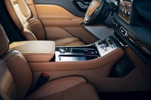 22ddfecd-2020-lincoln-aviator-16