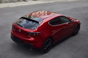 254df44b-2019-mazda-3-sedan-hatch-243