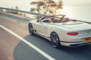 263afd5d-bentley_continental_gt_convertible_07