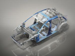 271e33bc-2019-mazda-3-sedan-hatch-573