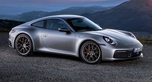 272196ed-2020-porsche-992