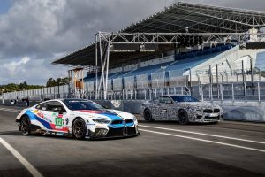 272bdb2f-bmw-m8-prototype-2