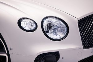 275642d3-bentley_continental_gt_convertible_39