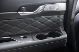 275f56a3-hyundai-palisade-la-live-pics-14