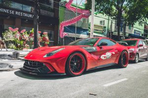 27978fa3-ferrari-f12-berlinetta-widebody-kit-by-marius-dumitrascu-and-duke-dynamics-4