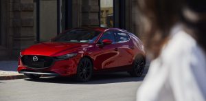 27a66228-2019-mazda-3-sedan-hatch-203