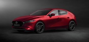 294498ff-2019-mazda-3-sedan-hatch-283