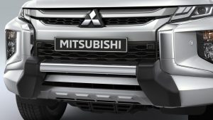 29719480-2019-mitsubishi-l200-pickup-unveiled-60