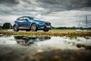 29b439ed-2019-mazda-cx-3-europe-30