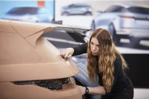 2b930edb-2020-range-rover-evoque-104