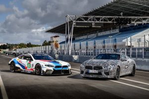 2c42b903-bmw-m8-prototype-3