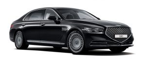 2c651178-2020-genesis-g90-1
