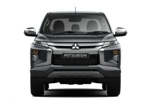 2c7efd0f-2019-mitsubishi-l200-pickup-unveiled-8