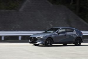 2cf8675e-2019-mazda-3-sedan-hatch-303