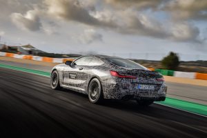 2d1ae86f-bmw-m8-prototype-27