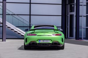 2d22a16e-2020-mercedes-amg-gt-and-amg-gt-r-pro-5