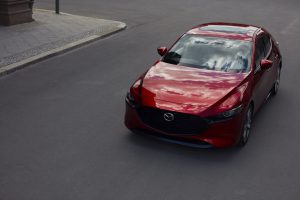 2d8d1158-2019-mazda-3-sedan-hatch-13