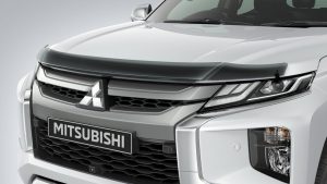 2e9b786f-2019-mitsubishi-l200-pickup-unveiled-59