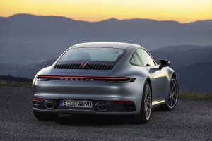 2ed1f865-2020-porsche-911-6