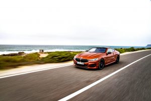 2ede102c-2019-bmw-8-series-coupe-279