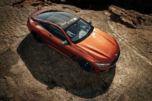 3015f275-2019-bmw-8-series-coupe-261