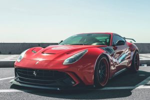 30b66698-ferrari-f12-berlinetta-widebody-kit-by-marius-dumitrascu-and-duke-dynamics-5