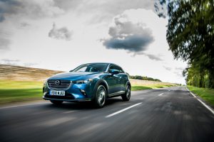 30d14f84-2019-mazda-cx-3-europe-20