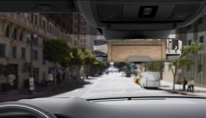 31aa14a0-2020-range-rover-evoque-11