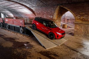 320e1c31-2020-range-rover-evoque-ii-56