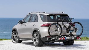 32799c6b-mercedes-benz-gle-28