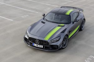 32a85b51-2020-mercedes-amg-gt-and-amg-gt-r-pro-53