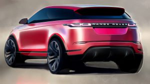 33a6028f-2020-range-rover-evoque-113