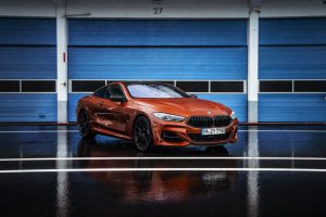 33b7bc59-2019-bmw-8-series-coupe-282