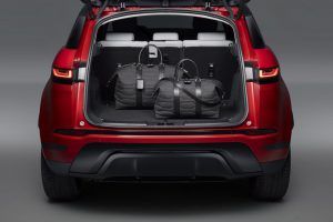 33c43dfc-2020-range-rover-evoque-80