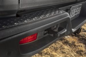 33d22849-2020-jeep-gladiator-truck-177