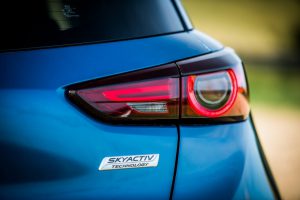 34423d87-2019-mazda-cx-3-europe-9