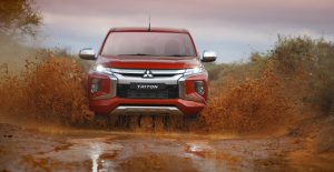 34f699dd-2019-mitsubishi-l200-pickup-unveiled-39
