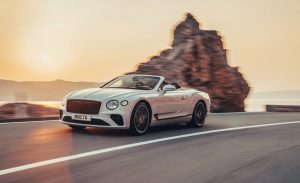 352c9760-bentley_continental_gt_convertible_03