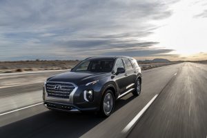 354f260b-hyundai-palisade-la-live-pics-24