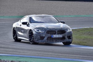 36a96ab6-bmw-m8-prototype-36